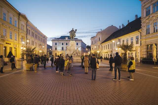 Szegeder.hu