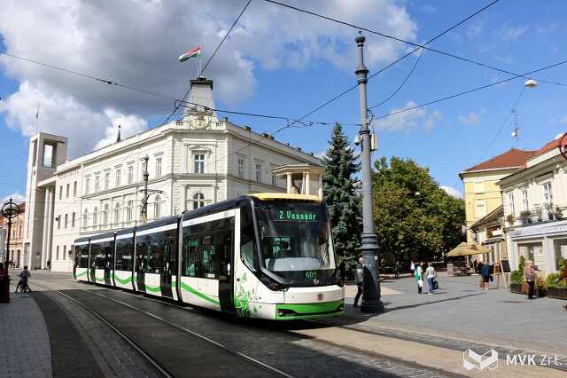 Borsod24.hu