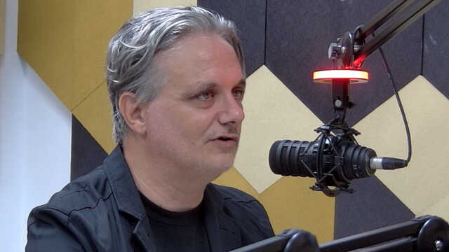 Media1.hu