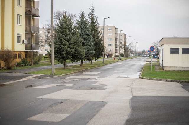 Borsod24.hu