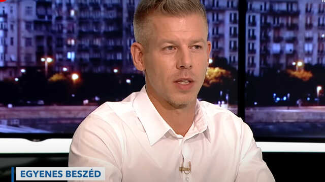 Media1.hu
