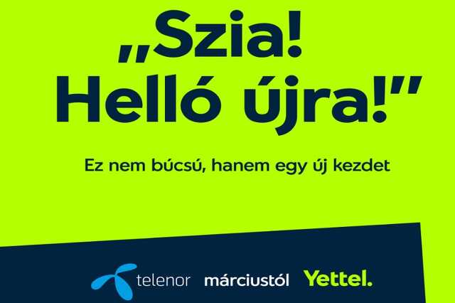 Borsod24.hu