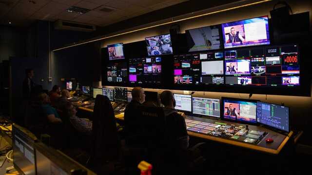 Media1.hu