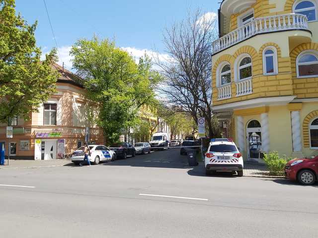 Szegeder.hu