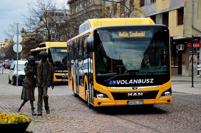 Szol24.hu