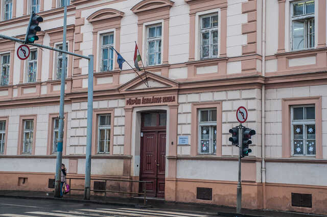 Nyugat.hu