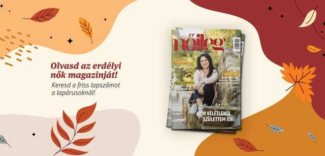 Media1.hu