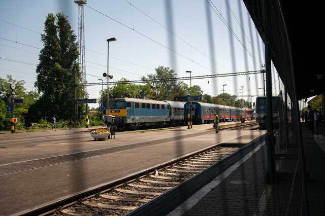 Szegeder.hu