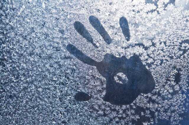 Enyugat.hu