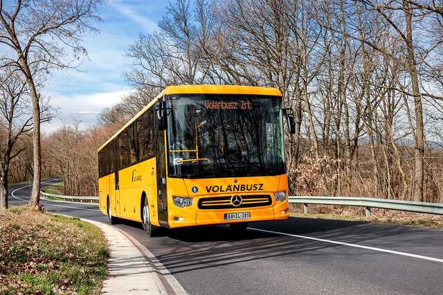 Szol24.hu