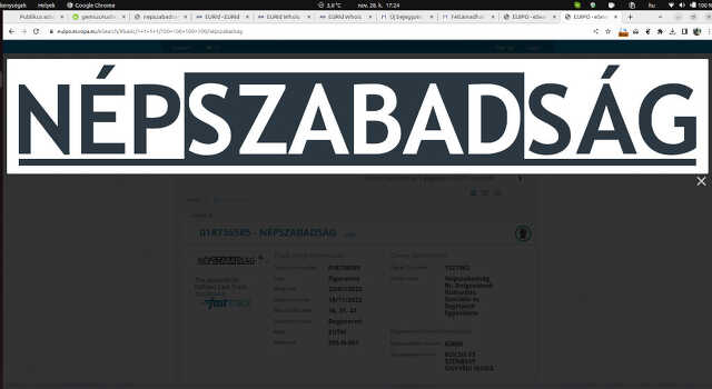 Media1.hu