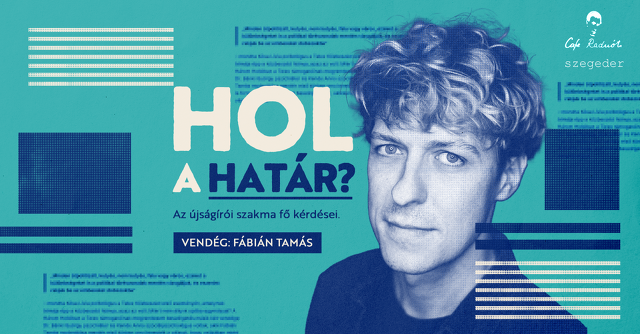 Szegeder.hu