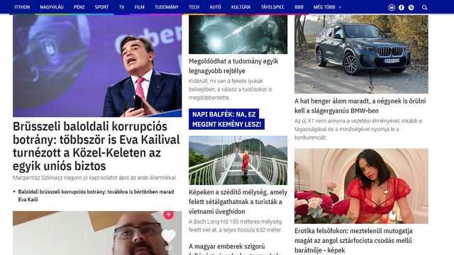 Media1.hu
