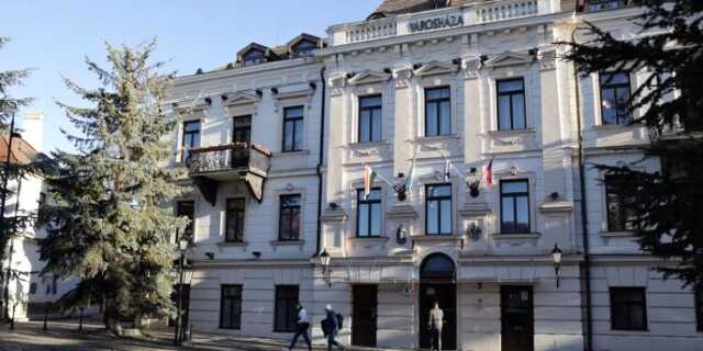 Veszpremkukac.hu