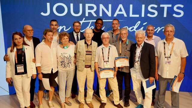 Media1.hu