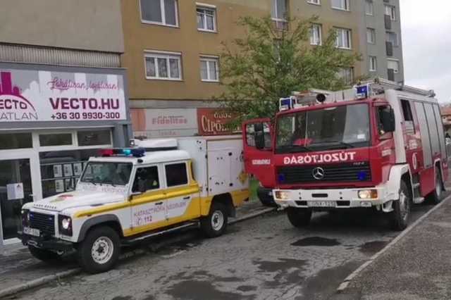 Nyugat.hu