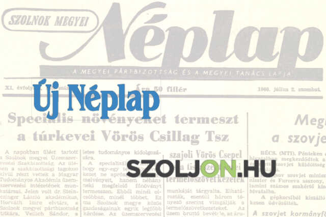 Szol24.hu