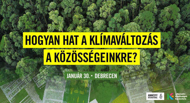 Debreciner.hu