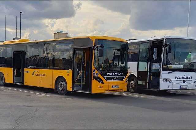 Szol24.hu