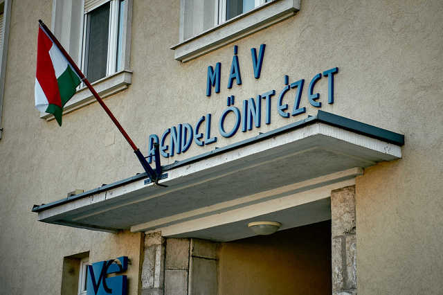 Nyugat.hu