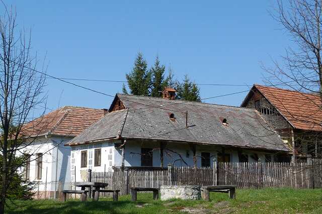 Borsod24.hu
