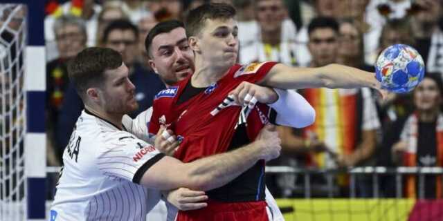 Veszpremkukac.hu