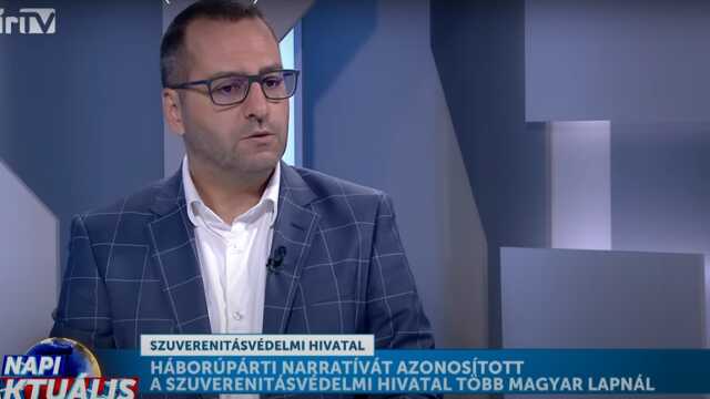 Media1.hu
