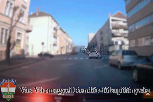 Nyugat.hu