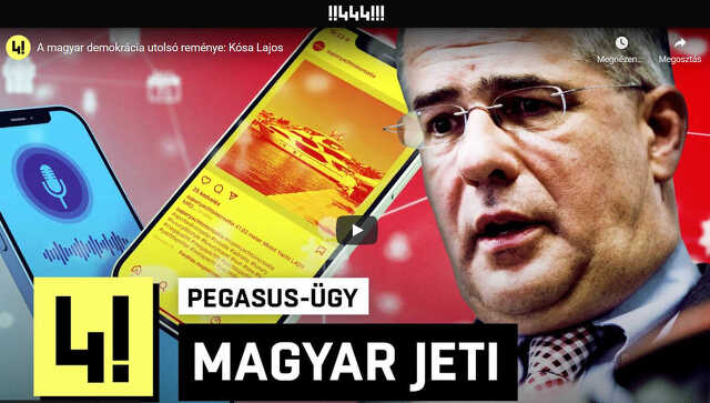 Debreciner.hu