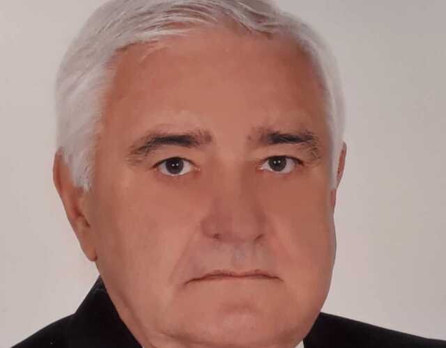 Nyugat.hu
