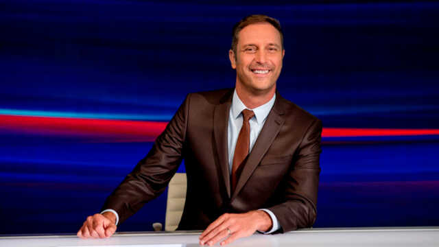 Media1.hu