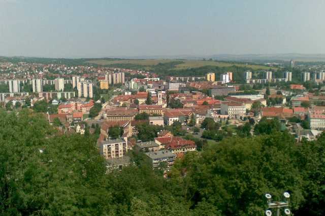 Borsod24.hu
