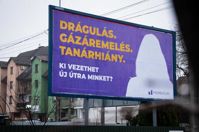 Nyugat.hu