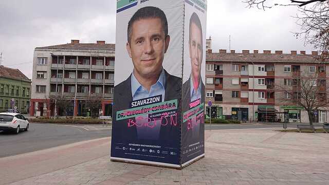 Nyugat.hu