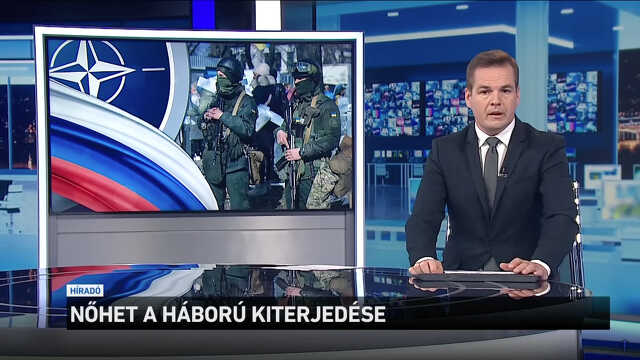 Media1.hu