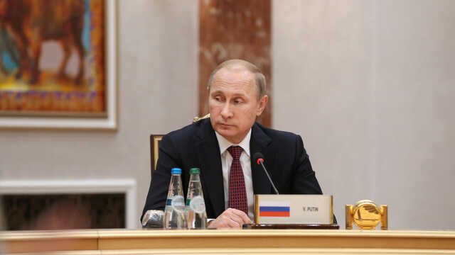 Media1.hu