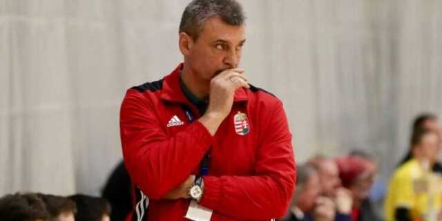 Veszpremkukac.hu