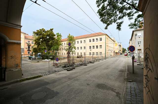 Szegeder.hu