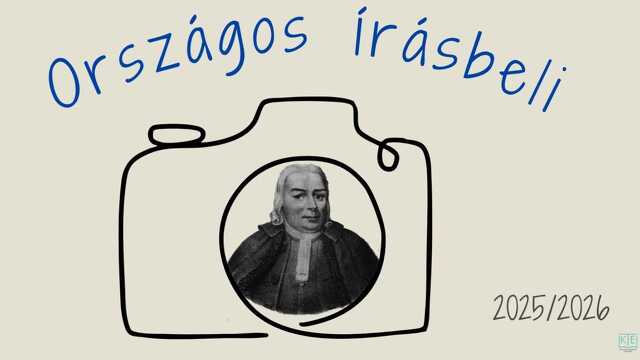 Nyugat.hu