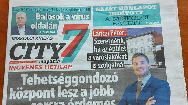 Media1.hu