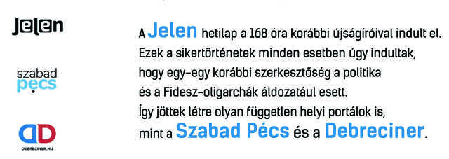 Debreciner.hu