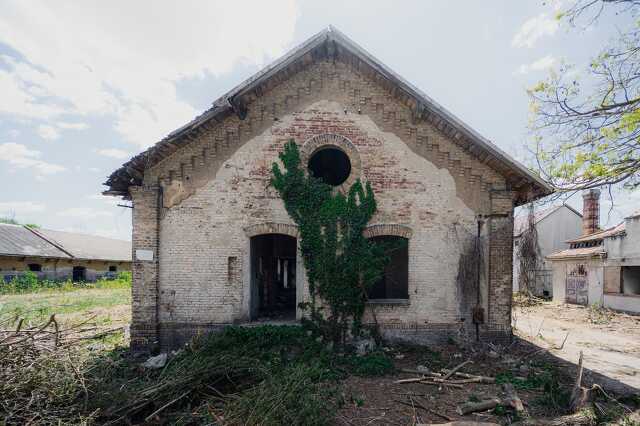 Szegeder.hu