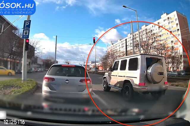 Nyugat.hu