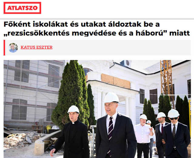 Debreciner.hu