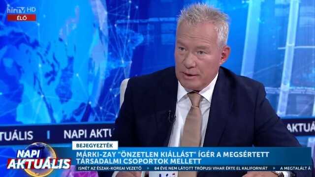 Media1.hu