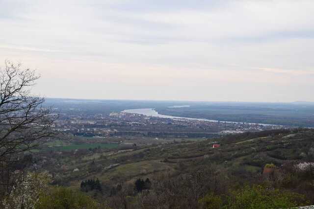 Nyugat.hu