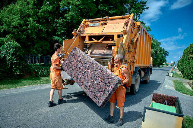 Nyugat.hu
