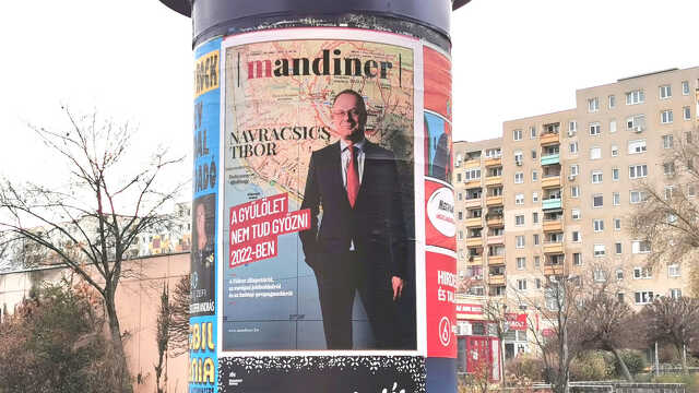 Media1.hu