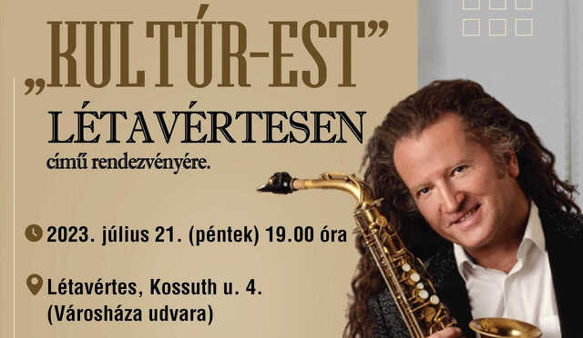 Debreciner.hu