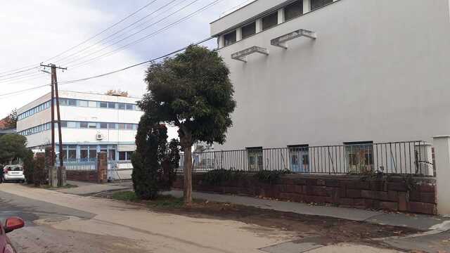 Nyugat.hu